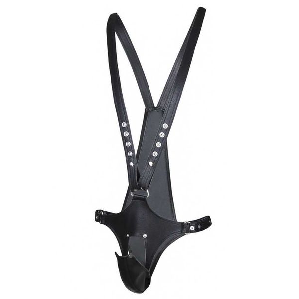 products backpack restrained and leather pants shoulder straps hanging stockings men's equipment toys performance clothes 80% off store
products backpack restrained and leather pants shoulder straps hanging stockings men's equipment toys performance clothes 80% off store