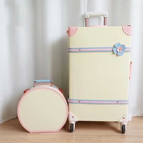 golf bagszon suitcases 20luggage universal wheel suit net red macaron trolley small male and female students password box material air box s, Black;red
golf bagszon suitcases 20luggage universal wheel suit net red macaron trolley small male and female students password box material air box s, Black;red