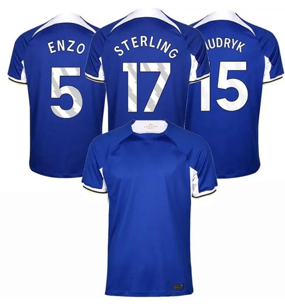 player fans nkunku mudryk cfc soccer jerseys 2023 2024 jackson enzo fofana cucurella sterling t.silva gallagher fofana gusto chilwell james, Black;yellow
player fans nkunku mudryk cfc soccer jerseys 2023 2024 jackson enzo fofana cucurella sterling t.silva gallagher fofana gusto chilwell james, Black;yellow