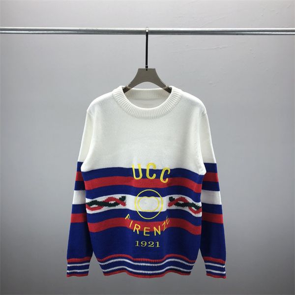 2 designers men womens sweaters senior classic leisure multicolor autumn winter keep warm comfortable 17 kinds of choice oversize clothingq2, White;black
2 designers men womens sweaters senior classic leisure multicolor autumn winter keep warm comfortable 17 kinds of choice oversize clothingq2, White;black