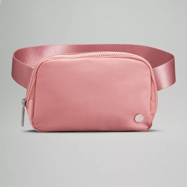 yoga belt bag outdoor bags nylon strap women men waist bag gym elastic adjustable strap zipper fanny pack capacity 1l
yoga belt bag outdoor bags nylon strap women men waist bag gym elastic adjustable strap zipper fanny pack capacity 1l