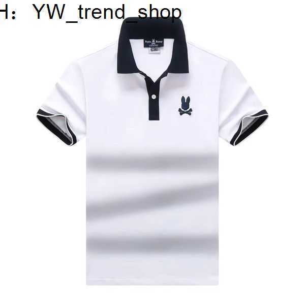psycho bunny polo designer mens brand high-quality knitted shirt high street printed clothing sports quick drying t asian size 51, White;black
psycho bunny polo designer mens brand high-quality knitted shirt high street printed clothing sports quick drying t asian size 51, White;black