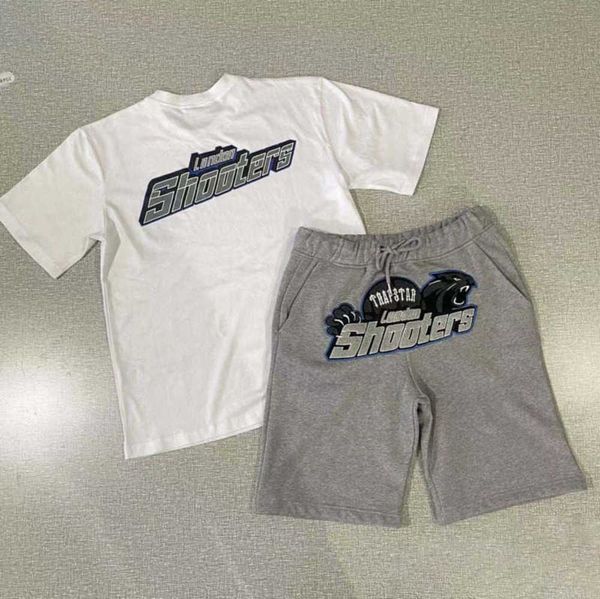 summer short sleeve t shirt mens shorts trapstar designer tshirt american hip hop sweatshirt cotton tshirt pants oversize pullover tee desig, White;black
summer short sleeve t shirt mens shorts trapstar designer tshirt american hip hop sweatshirt cotton tshirt pants oversize pullover tee desig, White;black