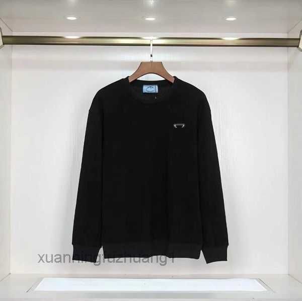 designer hoodies hoody sweatshirts long sleeve jumper mens clothing with printing m-2xl/3xl/4xl/5xl nlni, Black
designer hoodies hoody sweatshirts long sleeve jumper mens clothing with printing m-2xl/3xl/4xl/5xl nlni, Black