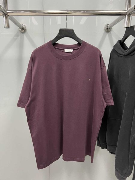 summer men's t-shirt men's and women's designer t-shirt casual men's and t-shirt letter printed short sleeved t-shirt sa, White;black
summer men's t-shirt men's and women's designer t-shirt casual men's and t-shirt letter printed short sleeved t-shirt sa, White;black