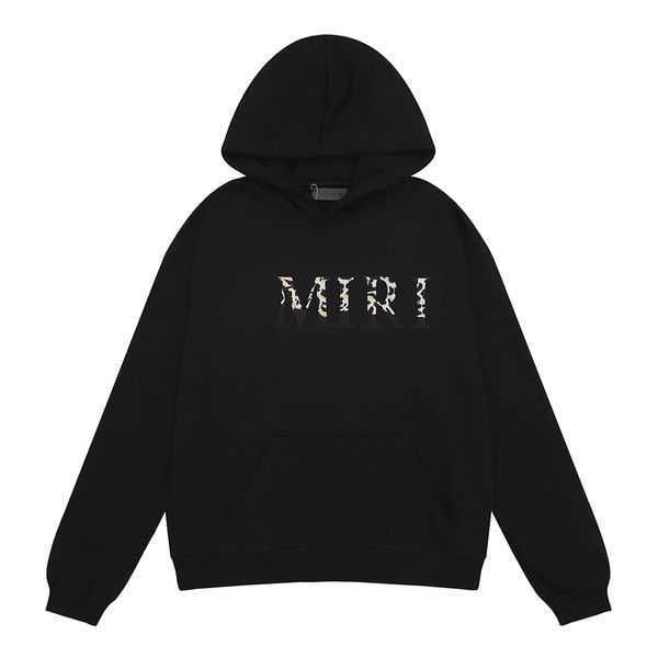 amirri mens womnes hoodie designer graffiti hoodies sweater hoodies pullover sweatshirts hip hop letter print cottons hooded s-xl 12 00ku, Black
amirri mens womnes hoodie designer graffiti hoodies sweater hoodies pullover sweatshirts hip hop letter print cottons hooded s-xl 12 00ku, Black