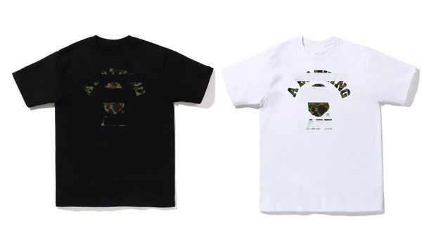 designer mens t-shirts camo lette men's and women's cotton printed short sleeve short sleeve fashion brand loose lovers loose t-sh, White;black
designer mens t-shirts camo lette men's and women's cotton printed short sleeve short sleeve fashion brand loose lovers loose t-sh, White;black