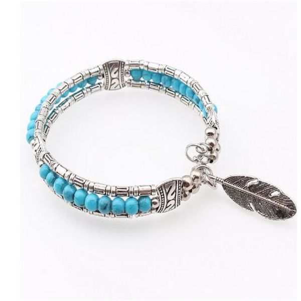 european and american vintage buddhist good luck charm hidden bracelet for women and men vintage bangladeshi bohemian style bracelet ab1207, Golden;silver
european and american vintage buddhist good luck charm hidden bracelet for women and men vintage bangladeshi bohemian style bracelet ab1207, Golden;silver