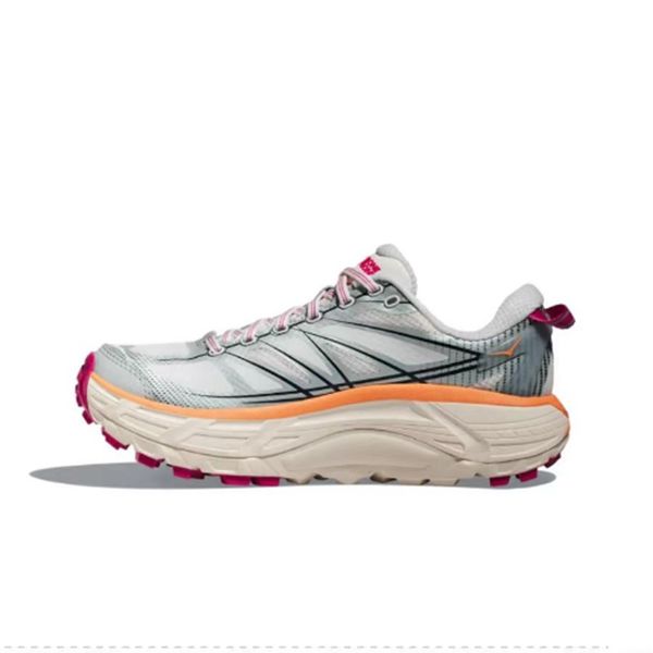 hoka mafate speed 2 rocket outdoor shoes og black grey men women sports sneakers beige white climbing shoe green blue yellow red orange clou
hoka mafate speed 2 rocket outdoor shoes og black grey men women sports sneakers beige white climbing shoe green blue yellow red orange clou