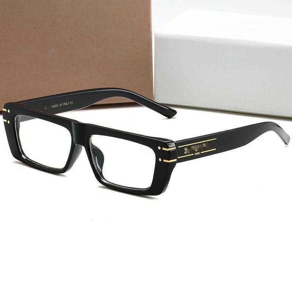 new shades fashion designer brand sunglasses for men and women, personalized runway show, small box glasses, celebrity, versatile,, White;black
new shades fashion designer brand sunglasses for men and women, personalized runway show, small box glasses, celebrity, versatile,, White;black