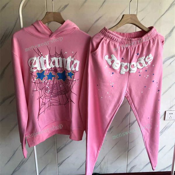 plus size spider hoodie streetwear women luxury hooded sweater designer brand pullover coat long sleeve hoodies sweatshirt oversize jacket, Black
plus size spider hoodie streetwear women luxury hooded sweater designer brand pullover coat long sleeve hoodies sweatshirt oversize jacket, Black