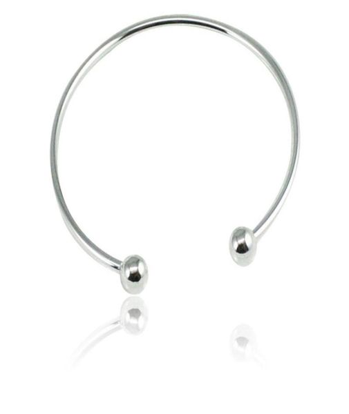 drop sterling silver cuff bangle for woman charms bracelet fit p european beads jewelry diy making bracelet women c7870153, Golden;silver
drop sterling silver cuff bangle for woman charms bracelet fit p european beads jewelry diy making bracelet women c7870153, Golden;silver