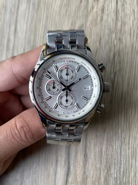 2023 iwcs designer mens fashion casual waterproof watches men quartz stainless steel watch leather band ww01, Slivery;golden
2023 iwcs designer mens fashion casual waterproof watches men quartz stainless steel watch leather band ww01, Slivery;golden