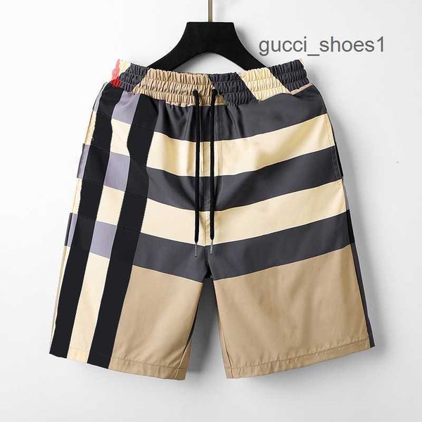 summer fashion mens designers shorts quick drying swimwear streetwears designer mens shorts clothing printing board beach pants size m-3xl
summer fashion mens designers shorts quick drying swimwear streetwears designer mens shorts clothing printing board beach pants size m-3xl