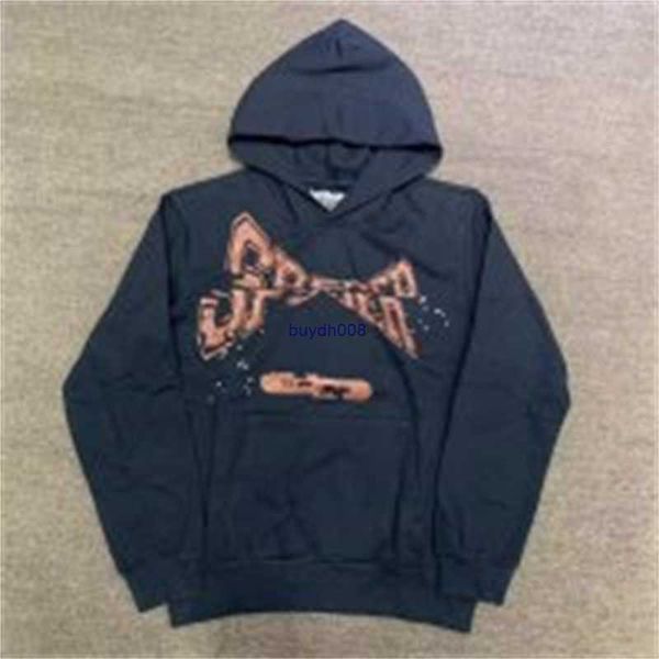 men's hoodies sweatshirts 555555 autumn winter star letter foam print high street 1 and women's hoodie mjcy, Black
men's hoodies sweatshirts 555555 autumn winter star letter foam print high street 1 and women's hoodie mjcy, Black