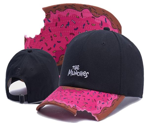 sons pink the munchies lack of angle hip hop baseba caps snapback hats fashion hat for men women bone cap snap back cas7678950, Black;white
sons pink the munchies lack of angle hip hop baseba caps snapback hats fashion hat for men women bone cap snap back cas7678950, Black;white
