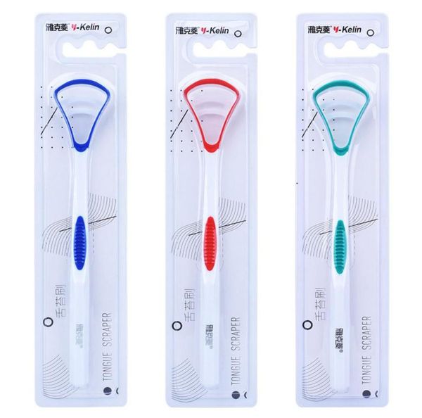 mouth oral cleaning hygiene tools tongue coating brush cleaner shaver tongues spatula scraper food grade4273353
mouth oral cleaning hygiene tools tongue coating brush cleaner shaver tongues spatula scraper food grade4273353