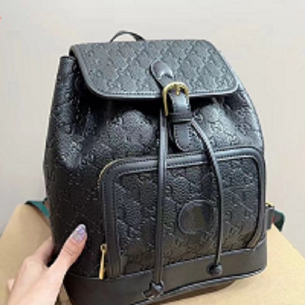 women backpack luxury brand fashion rope school bags for girls letters large backpacks genuine leather designer diamond lattice flap bag
women backpack luxury brand fashion rope school bags for girls letters large backpacks genuine leather designer diamond lattice flap bag