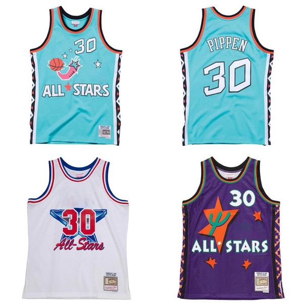 stitched basketball jersey 30 pippen 1992 1995 19961 all-star mitchell and ness men women youth s-6xl jerseys, Black;red
stitched basketball jersey 30 pippen 1992 1995 19961 all-star mitchell and ness men women youth s-6xl jerseys, Black;red