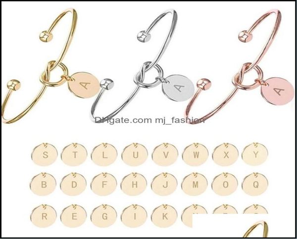 charm bracelets jewelry 26 letters open adjustable cuff bracelet alphabet heart knot bangle for women q348fz dtd5258037, Golden;silver
charm bracelets jewelry 26 letters open adjustable cuff bracelet alphabet heart knot bangle for women q348fz dtd5258037, Golden;silver
