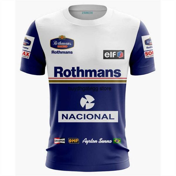 men's t-shirts 2023 summer f1 team classic retro casual sports breathable round neck short sleeve outdoor racing extreme large t-shirt, White;black
men's t-shirts 2023 summer f1 team classic retro casual sports breathable round neck short sleeve outdoor racing extreme large t-shirt, White;black