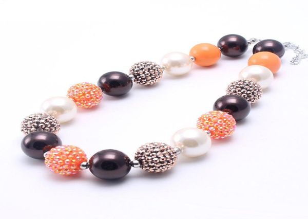 coffeeorange color fashion baby kid chunky necklace gift new design bubblegume bead chunky necklace jewelry for baby kid gir7667615, Silver
coffeeorange color fashion baby kid chunky necklace gift new design bubblegume bead chunky necklace jewelry for baby kid gir7667615, Silver