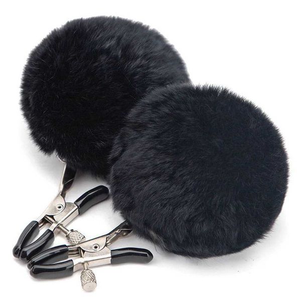mimi breast clip and training toys props tools alternative private items 50% outlet online
mimi breast clip and training toys props tools alternative private items 50% outlet online