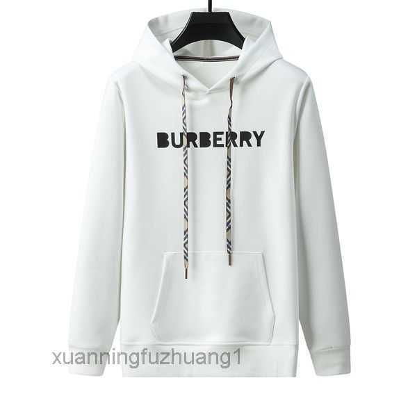 luxurys hoodies fashion autumn winter plus round neck long sleeve hooded clothes sweatshirts jacket jumpers9 1qwi, Black
luxurys hoodies fashion autumn winter plus round neck long sleeve hooded clothes sweatshirts jacket jumpers9 1qwi, Black