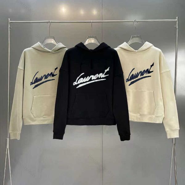luxury brand hoodie mens hoody sweater slp designer sweatshirt round neck pullover coat men women loose knitted sweaters 3d letter long slee, Black
luxury brand hoodie mens hoody sweater slp designer sweatshirt round neck pullover coat men women loose knitted sweaters 3d letter long slee, Black