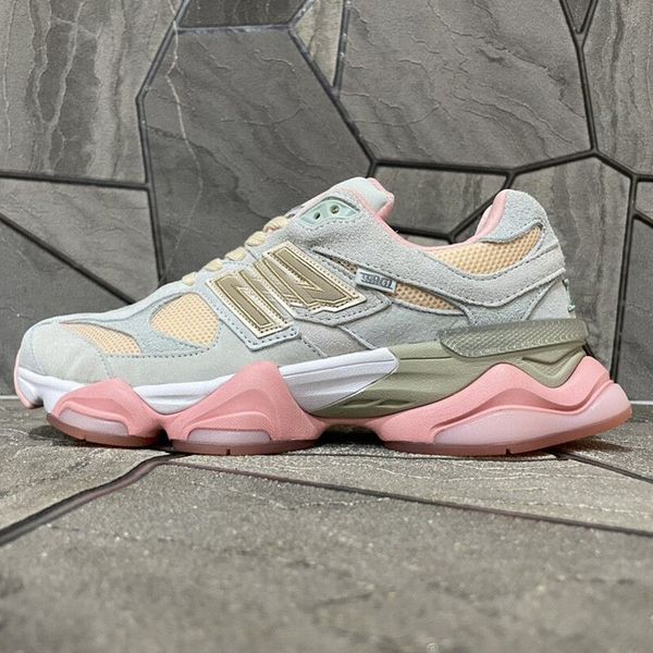 casual daddy shoes sneakers running shoes couples outdoor mens and womens shoes luxury designer advanced sense 9060 grinding leather splicin
casual daddy shoes sneakers running shoes couples outdoor mens and womens shoes luxury designer advanced sense 9060 grinding leather splicin