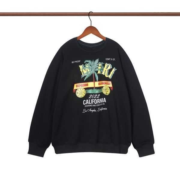 amirri mens womnes hoodie designer graffiti hoodies sweater hoodies pullover sweatshirts hip hop letter print cottons hooded s-xl 26 vo8v, Black
amirri mens womnes hoodie designer graffiti hoodies sweater hoodies pullover sweatshirts hip hop letter print cottons hooded s-xl 26 vo8v, Black