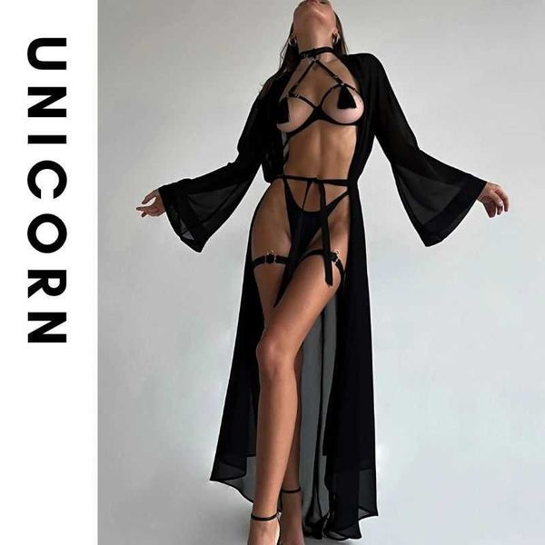 fancy sensual tassel fetish lingerie see through open bra bilizna set intimate naked crotchless panties exotic sets 230717, Red;black
fancy sensual tassel fetish lingerie see through open bra bilizna set intimate naked crotchless panties exotic sets 230717, Red;black