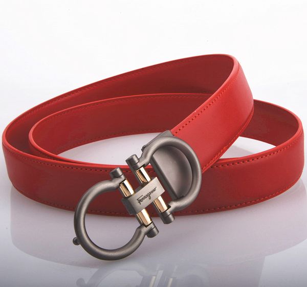 designer belt men belts for women designer 3.5cm width belt brand buckle luxury belts genuine leather belts ceinture bb simon belt cintura m, Black;brown
designer belt men belts for women designer 3.5cm width belt brand buckle luxury belts genuine leather belts ceinture bb simon belt cintura m, Black;brown