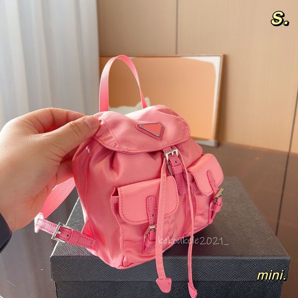 kids backpacks for girl nylon mini backpacks with chain purse designer children boys girls bags
kids backpacks for girl nylon mini backpacks with chain purse designer children boys girls bags