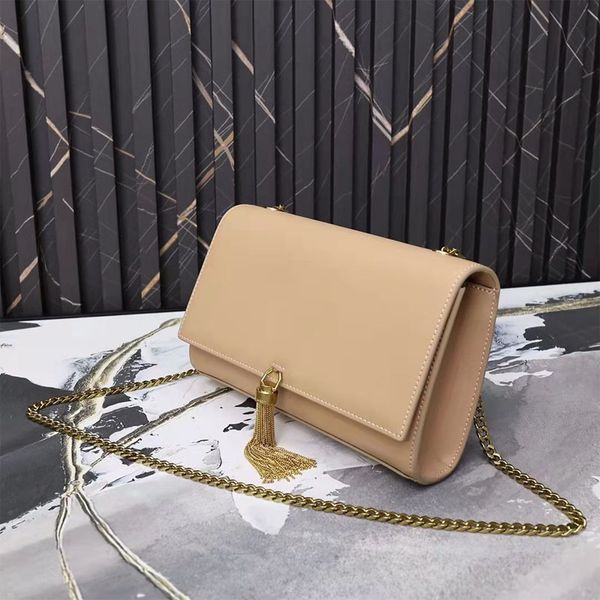 5a women chain shoulder crossbody bags lady purse messenger bag designer handbags genuine leather handbag wallets backpack female purse mm
5a women chain shoulder crossbody bags lady purse messenger bag designer handbags genuine leather handbag wallets backpack female purse mm