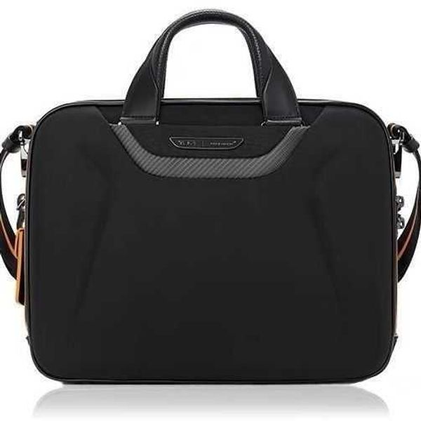 tumi bag tumi | mclaren co branded series men's tuming small one shoulder crossbody backpack chest bag tote bag lt5w
tumi bag tumi | mclaren co branded series men's tuming small one shoulder crossbody backpack chest bag tote bag lt5w