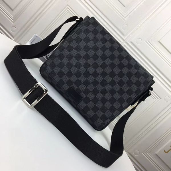 2023 luxury quality designer bag wallet cross body tote bag belvedere handbag men's leather shoulder bag
2023 luxury quality designer bag wallet cross body tote bag belvedere handbag men's leather shoulder bag