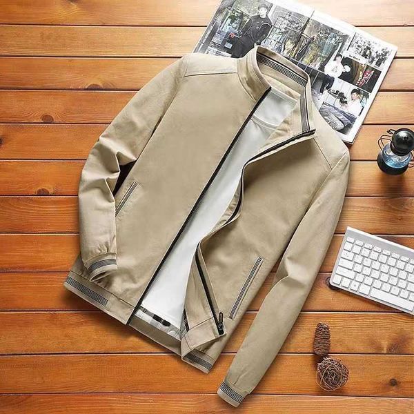fashion mens down parkas quality winter jacket men thicken warm long hooded coat solid mans jackets fathers gift outwear jaqueta, Black
fashion mens down parkas quality winter jacket men thicken warm long hooded coat solid mans jackets fathers gift outwear jaqueta, Black