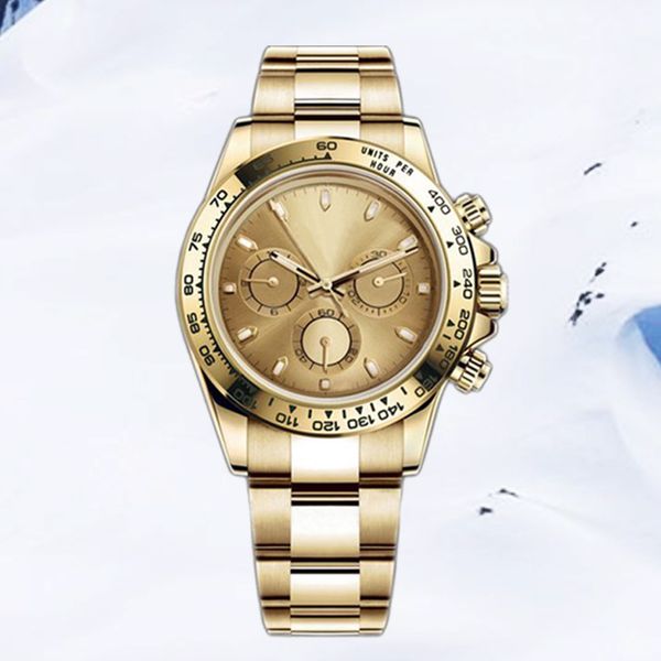 quality men wristwatches jhf cosmograph 116508-0013 116508 40mm eta 4130 movement chronograph automatic mechanical mens watch243k version dh, Slivery;brown
quality men wristwatches jhf cosmograph 116508-0013 116508 40mm eta 4130 movement chronograph automatic mechanical mens watch243k version dh, Slivery;brown
