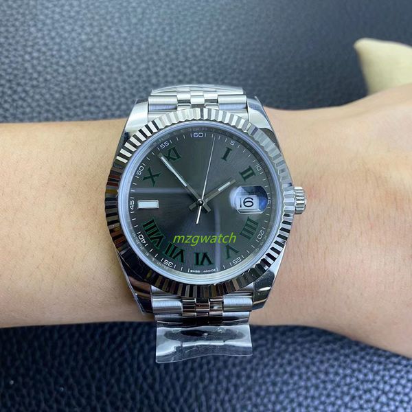 clean dj mens watch cal.3235 mechanical movement diameter 41mm 72-hour energy storage 904l steel strip sapphire crystal glass vr3235 luminou, Slivery;golden
clean dj mens watch cal.3235 mechanical movement diameter 41mm 72-hour energy storage 904l steel strip sapphire crystal glass vr3235 luminou, Slivery;golden