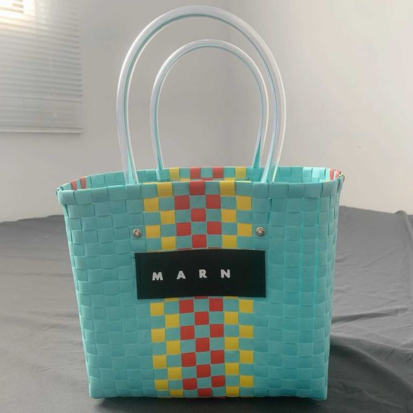 luxuries designers bag marn weave straw fanny packs bag womens handbag shoulder tote bag purses crossbody cbyg
luxuries designers bag marn weave straw fanny packs bag womens handbag shoulder tote bag purses crossbody cbyg