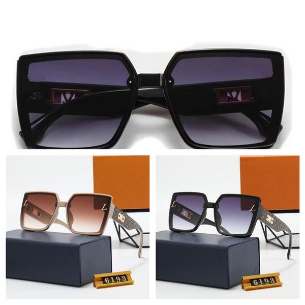 designer sunglasses wholesale sunglasses polarized luxurys sunglasses eyeglass fashion vintage suitable for shopping party sunglasses lens u, White;black
designer sunglasses wholesale sunglasses polarized luxurys sunglasses eyeglass fashion vintage suitable for shopping party sunglasses lens u, White;black