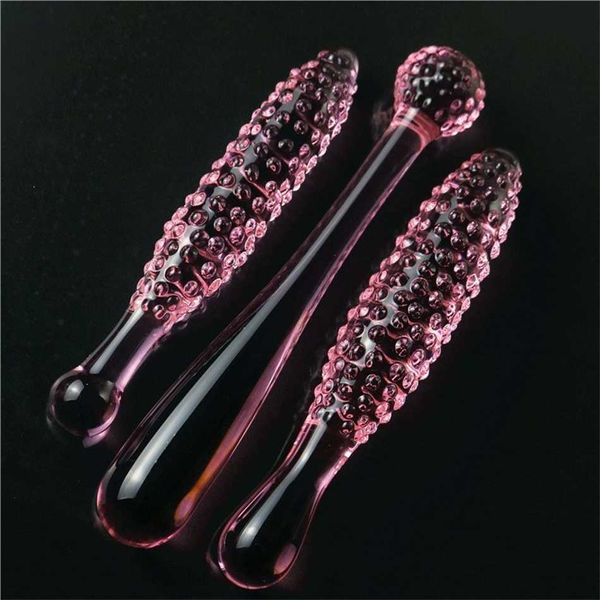 glass cucumber vegetable crystal female stick tool 50% outlet online
glass cucumber vegetable crystal female stick tool 50% outlet online