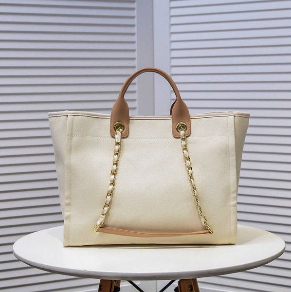 designer deauville tote luxury handle shopping bags cc wallet crossbody womens mens luxurys clutch travel chain purse pochette
designer deauville tote luxury handle shopping bags cc wallet crossbody womens mens luxurys clutch travel chain purse pochette