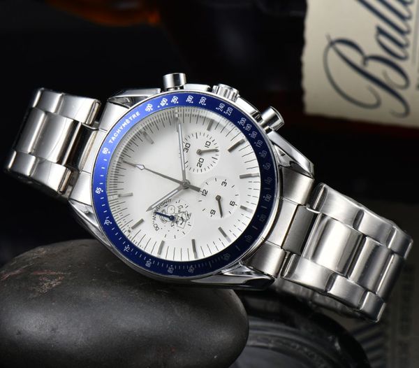 aaa master design quartz movement men's watch luxury fashion 40mm dial 316 steel strap folding buckle glass business watch dhgate 0-1, Slivery;golden
aaa master design quartz movement men's watch luxury fashion 40mm dial 316 steel strap folding buckle glass business watch dhgate 0-1, Slivery;golden
