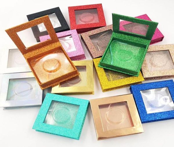square false eyelash packaging box fake 3d mink eyelashes boxes faux cils lash strip case empty9714292
square false eyelash packaging box fake 3d mink eyelashes boxes faux cils lash strip case empty9714292