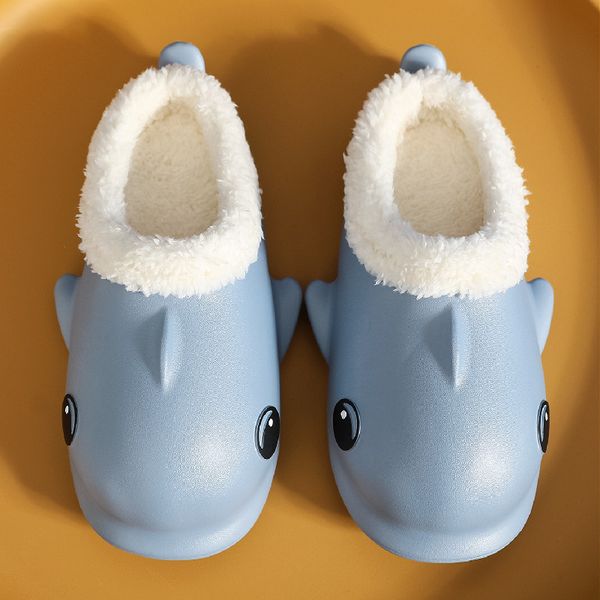 designer men women slippers winter snow slides mens indoor shoes red purple womens outdoor sneakers ing, Black
designer men women slippers winter snow slides mens indoor shoes red purple womens outdoor sneakers ing, Black
