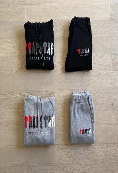 men039s tracksuits men women casual suits jogging sportswear embroidery hoodie pants 2 pieces men39s sports set swe2656885, Gray
men039s tracksuits men women casual suits jogging sportswear embroidery hoodie pants 2 pieces men39s sports set swe2656885, Gray