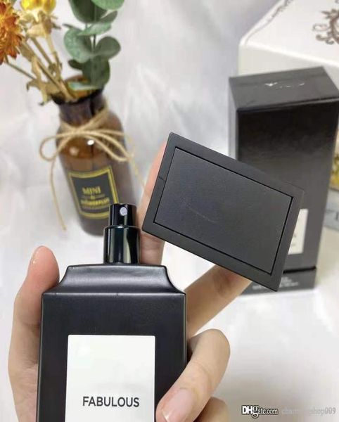 amazing perfumes fragrance for men edp 100ml fucking fabulous parfums spray perfume fast delivery wholes3835245
amazing perfumes fragrance for men edp 100ml fucking fabulous parfums spray perfume fast delivery wholes3835245