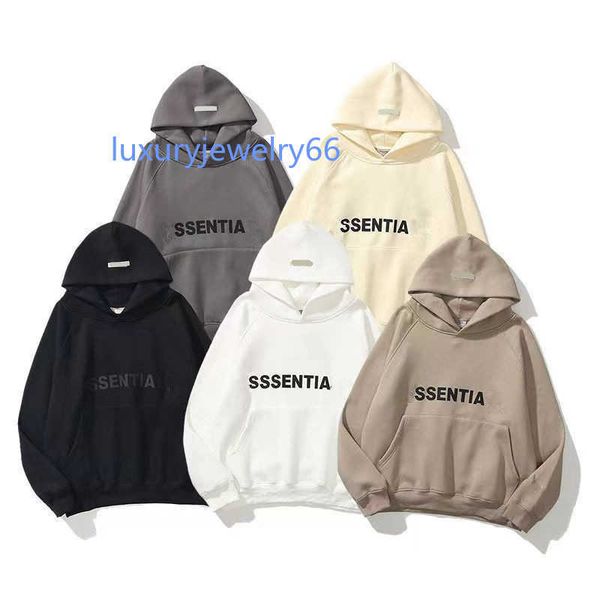men's hoodie hoodie brand hoodie women's jumper sleeveless o collar letter print green coat sweatshirt street clothing fashion bla, Black
men's hoodie hoodie brand hoodie women's jumper sleeveless o collar letter print green coat sweatshirt street clothing fashion bla, Black